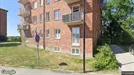 Apartment for rent, Södermalm, Stockholm, Ekensbergsvägen<span class="blurred street-number" onclick="ProcessAdRequest(16376377)"><span class="hint">See no.</span>[xxxxxx]</span><span class="hglt"> (only swap)</span>