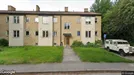 Apartment for rent, Stockholm South, Stockholm, Rävsnäsvägen<span class="blurred street-number" onclick="ProcessAdRequest(16376384)"><span class="hint">See no.</span>[xxxxxx]</span><span class="hglt"> (only swap)</span>