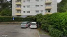 Apartment for rent, Gothenburg East, Gothenburg, Allhelgonagatan<span class="blurred street-number" onclick="ProcessAdRequest(16376385)"><span class="hint">See no.</span>[xxxxxx]</span><span class="hglt"> (only swap)</span>