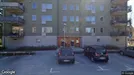 Apartment for rent, Tyresö, Stockholm County, Nypongränd<span class="blurred street-number" onclick="ProcessAdRequest(16376391)"><span class="hint">See no.</span>[xxxxxx]</span><span class="hglt"> (only swap)</span>