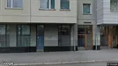 Apartment for rent, Malmö City, Malmö, Lundavägen<span class="blurred street-number" onclick="ProcessAdRequest(16376393)"><span class="hint">See no.</span>[xxxxxx]</span><span class="hglt"> (only swap)</span>