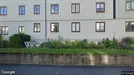 Apartment for rent, Majorna-Linné, Gothenburg, Stilla gatan<span class="blurred street-number" onclick="ProcessAdRequest(16376397)"><span class="hint">See no.</span>[xxxxxx]</span><span class="hglt"> (only swap)</span>