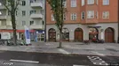 Apartment for rent, Vasastan, Stockholm, Sveavägen<span class="blurred street-number" onclick="ProcessAdRequest(16376402)"><span class="hint">See no.</span>[xxxxxx]</span><span class="hglt"> (only swap)</span>