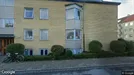 Apartment for rent, Sofielund, Malmö, Bragegatan<span class="blurred street-number" onclick="ProcessAdRequest(16376406)"><span class="hint">See no.</span>[xxxxxx]</span><span class="hglt"> (only swap)</span>