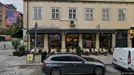 Apartment for rent, Södermalm, Stockholm, Götgatan<span class="blurred street-number" onclick="ProcessAdRequest(16376412)"><span class="hint">See no.</span>[xxxxxx]</span><span class="hglt"> (only swap)</span>