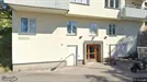 Apartment for rent, Kungsholmen, Stockholm, Atterbomsvägen<span class="blurred street-number" onclick="ProcessAdRequest(16376415)"><span class="hint">See no.</span>[xxxxxx]</span><span class="hglt"> (only swap)</span>