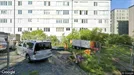 Apartment for rent, Majorna-Linné, Gothenburg, Pennygången<span class="blurred street-number" onclick="ProcessAdRequest(16376418)"><span class="hint">See no.</span>[xxxxxx]</span><span class="hglt"> (only swap)</span>