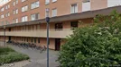 Apartment for rent, Södermalm, Stockholm, Drakenbergsgatan<span class="blurred street-number" onclick="ProcessAdRequest(16376423)"><span class="hint">See no.</span>[xxxxxx]</span><span class="hglt"> (only swap)</span>