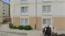 Apartment for rent, Haninge, Stockholm County, Folkparken<span class="blurred street-number" onclick="ProcessAdRequest(16376425)"><span class="hint">See no.</span>[xxxxxx]</span><span class="hglt"> (only swap)</span>