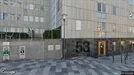 Apartment for rent, Stockholm West, Stockholm, Vemdalsgatan<span class="blurred street-number" onclick="ProcessAdRequest(16376431)"><span class="hint">See no.</span>[xxxxxx]</span><span class="hglt"> (only swap)</span>