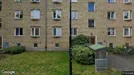 Apartment for rent, Stockholm West, Stockholm, Grundtvigsgatan<span class="blurred street-number" onclick="ProcessAdRequest(16376434)"><span class="hint">See no.</span>[xxxxxx]</span><span class="hglt"> (only swap)</span>