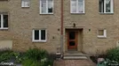 Apartment for rent, Askim-Frölunda-Högsbo, Gothenburg, Sterlingsgatan<span class="blurred street-number" onclick="ProcessAdRequest(16376436)"><span class="hint">See no.</span>[xxxxxx]</span><span class="hglt"> (only swap)</span>
