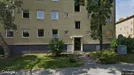 Apartment for rent, Stockholm South, Stockholm, Ramvägen<span class="blurred street-number" onclick="ProcessAdRequest(16376438)"><span class="hint">See no.</span>[xxxxxx]</span><span class="hglt"> (only swap)</span>