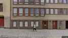 Apartment for rent, Kungsholmen, Stockholm, Sankt Göransgatan<span class="blurred street-number" onclick="ProcessAdRequest(16376442)"><span class="hint">See no.</span>[xxxxxx]</span><span class="hglt"> (only swap)</span>