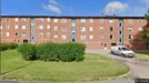 Apartment for rent, Gothenburg East, Gothenburg, Astronomgatan<span class="blurred street-number" onclick="ProcessAdRequest(16376443)"><span class="hint">See no.</span>[xxxxxx]</span><span class="hglt"> (only swap)</span>