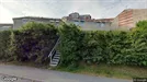 Apartment for rent, Lidingö, Stockholm County, Landåvägen<span class="blurred street-number" onclick="ProcessAdRequest(16376444)"><span class="hint">See no.</span>[xxxxxx]</span><span class="hglt"> (only swap)</span>