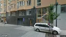 Apartment for rent, Kungsholmen, Stockholm, Eyvind Johnsons gata<span class="blurred street-number" onclick="ProcessAdRequest(16376446)"><span class="hint">See no.</span>[xxxxxx]</span><span class="hglt"> (only swap)</span>