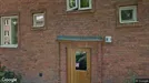 Apartment for rent, Kungsholmen, Stockholm, Geijersvägen<span class="blurred street-number" onclick="ProcessAdRequest(16376447)"><span class="hint">See no.</span>[xxxxxx]</span><span class="hglt"> (only swap)</span>