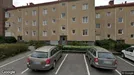 Apartment for rent, Majorna-Linné, Gothenburg, Märlspiksgatan<span class="blurred street-number" onclick="ProcessAdRequest(16376449)"><span class="hint">See no.</span>[xxxxxx]</span><span class="hglt"> (only swap)</span>