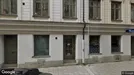Apartment for rent, Östermalm, Stockholm, Sibyllegatan<span class="blurred street-number" onclick="ProcessAdRequest(16376450)"><span class="hint">See no.</span>[xxxxxx]</span><span class="hglt"> (only swap)</span>