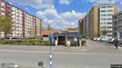 Apartment for rent, Malmö City, Malmö, Eriksfältsgatan<span class="blurred street-number" onclick="ProcessAdRequest(16376451)"><span class="hint">See no.</span>[xxxxxx]</span><span class="hglt"> (only swap)</span>
