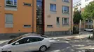 Apartment for rent, Hammarbyhamnen, Stockholm, Båtbyggargatan<span class="blurred street-number" onclick="ProcessAdRequest(16376458)"><span class="hint">See no.</span>[xxxxxx]</span><span class="hglt"> (only swap)</span>
