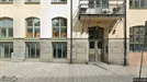 Apartment for rent, Kungsholmen, Stockholm, Kungsbroplan<span class="blurred street-number" onclick="ProcessAdRequest(16376459)"><span class="hint">See no.</span>[xxxxxx]</span><span class="hglt"> (only swap)</span>