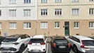 Apartment for rent, Gothenburg East, Gothenburg, Harald Stakegatan<span class="blurred street-number" onclick="ProcessAdRequest(16376461)"><span class="hint">See no.</span>[xxxxxx]</span><span class="hglt"> (only swap)</span>