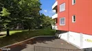 Apartment for rent, Lundby, Gothenburg, Vårlöksgatan<span class="blurred street-number" onclick="ProcessAdRequest(16376462)"><span class="hint">See no.</span>[xxxxxx]</span><span class="hglt"> (only swap)</span>