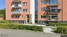 Apartment for rent, Västra hisingen, Gothenburg, Trekantsgatan<span class="blurred street-number" onclick="ProcessAdRequest(16376464)"><span class="hint">See no.</span>[xxxxxx]</span><span class="hglt"> (only swap)</span>