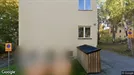 Apartment for rent, Stockholm South, Stockholm, Johan Printz väg<span class="blurred street-number" onclick="ProcessAdRequest(16376467)"><span class="hint">See no.</span>[xxxxxx]</span><span class="hglt"> (only swap)</span>
