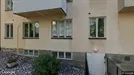 Apartment for rent, Gärdet/Djurgården, Stockholm, Rindögatan<span class="blurred street-number" onclick="ProcessAdRequest(16376469)"><span class="hint">See no.</span>[xxxxxx]</span><span class="hglt"> (only swap)</span>