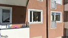 Apartment for rent, Stockholm West, Stockholm, Enspännargatan<span class="blurred street-number" onclick="ProcessAdRequest(16376471)"><span class="hint">See no.</span>[xxxxxx]</span><span class="hglt"> (only swap)</span>
