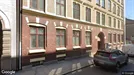 Apartment for rent, Gothenburg City Centre, Gothenburg, Fjärde Långgatan<span class="blurred street-number" onclick="ProcessAdRequest(16376479)"><span class="hint">See no.</span>[xxxxxx]</span><span class="hglt"> (only swap)</span>