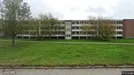 Apartment for rent, Rosengård, Malmö, Bennets väg<span class="blurred street-number" onclick="ProcessAdRequest(16376481)"><span class="hint">See no.</span>[xxxxxx]</span><span class="hglt"> (only swap)</span>