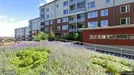 Apartment for rent, Örgryte-Härlanda, Gothenburg, Hogenskildsgatan<span class="blurred street-number" onclick="ProcessAdRequest(16376484)"><span class="hint">See no.</span>[xxxxxx]</span><span class="hglt"> (only swap)</span>
