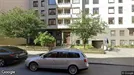 Apartment for rent, Vasastan, Stockholm, Upplandsgatan<span class="blurred street-number" onclick="ProcessAdRequest(16376485)"><span class="hint">See no.</span>[xxxxxx]</span><span class="hglt"> (only swap)</span>