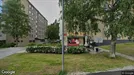 Apartment for rent, Stockholm West, Stockholm, Persikogatan<span class="blurred street-number" onclick="ProcessAdRequest(16376487)"><span class="hint">See no.</span>[xxxxxx]</span><span class="hglt"> (only swap)</span>