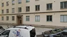 Apartment for rent, Södermalm, Stockholm, Högbergsgatan<span class="blurred street-number" onclick="ProcessAdRequest(16376491)"><span class="hint">See no.</span>[xxxxxx]</span><span class="hglt"> (only swap)</span>