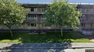 Apartment for rent, Angered, Gothenburg, Rosmaringatan<span class="blurred street-number" onclick="ProcessAdRequest(16376493)"><span class="hint">See no.</span>[xxxxxx]</span><span class="hglt"> (only swap)</span>