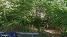 Apartment for rent, Lidingö, Stockholm County, Granitvägen<span class="blurred street-number" onclick="ProcessAdRequest(16376495)"><span class="hint">See no.</span>[xxxxxx]</span><span class="hglt"> (only swap)</span>