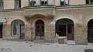 Apartment for rent, Södermalm, Stockholm, Skånegatan<span class="blurred street-number" onclick="ProcessAdRequest(16376501)"><span class="hint">See no.</span>[xxxxxx]</span><span class="hglt"> (only swap)</span>