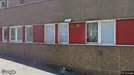 Apartment for rent, Gothenburg City Centre, Gothenburg, Övre Besvärsgatan<span class="blurred street-number" onclick="ProcessAdRequest(16376502)"><span class="hint">See no.</span>[xxxxxx]</span><span class="hglt"> (only swap)</span>