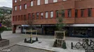 Apartment for rent, Malmö City, Malmö, Baltzarsgatan<span class="blurred street-number" onclick="ProcessAdRequest(16376503)"><span class="hint">See no.</span>[xxxxxx]</span><span class="hglt"> (only swap)</span>
