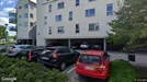 Apartment for rent, Stockholm South, Stockholm, Mockasinvägen<span class="blurred street-number" onclick="ProcessAdRequest(16376507)"><span class="hint">See no.</span>[xxxxxx]</span><span class="hglt"> (only swap)</span>