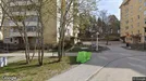 Apartment for rent, Sundbyberg, Stockholm County, Valkyriavägen<span class="blurred street-number" onclick="ProcessAdRequest(16376511)"><span class="hint">See no.</span>[xxxxxx]</span><span class="hglt"> (only swap)</span>