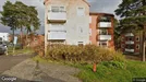 Apartment for rent, Stockholm South, Stockholm, Emågatan<span class="blurred street-number" onclick="ProcessAdRequest(16376516)"><span class="hint">See no.</span>[xxxxxx]</span><span class="hglt"> (only swap)</span>