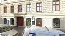 Apartment for rent, Gothenburg City Centre, Gothenburg, Karl gustavsgatan<span class="blurred street-number" onclick="ProcessAdRequest(16376518)"><span class="hint">See no.</span>[xxxxxx]</span><span class="hglt"> (only swap)</span>