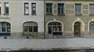 Apartment for rent, Södermalm, Stockholm, Katarina Bangata<span class="blurred street-number" onclick="ProcessAdRequest(16376529)"><span class="hint">See no.</span>[xxxxxx]</span><span class="hglt"> (only swap)</span>