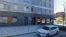 Apartment for rent, Tyresö, Stockholm County, Regnbågsgatan<span class="blurred street-number" onclick="ProcessAdRequest(16376532)"><span class="hint">See no.</span>[xxxxxx]</span><span class="hglt"> (only swap)</span>